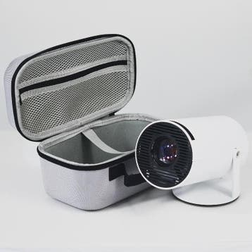 Draagbare Opbergtas voor Magcubic HY300, HY300 Pro & HY320 M, Verzenden, Nieuw
