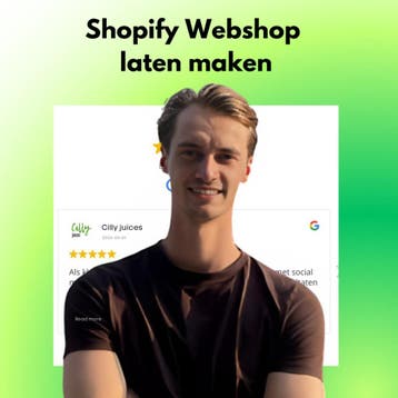 Webshop/website laten maken | Mooi design en meer verkopen, Diensten en Vakmensen, Webdesigners en Hosting, Zoekmachine-optimalisatie