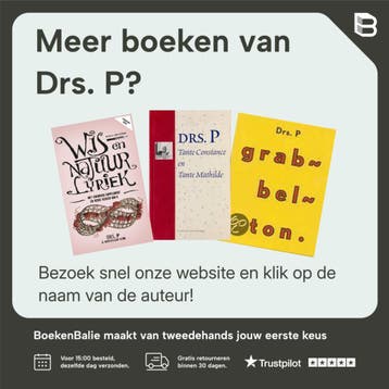 Troika hier, troika daar - Drs. P 9789038801728, Verzenden, Zo goed als nieuw, Drs. P