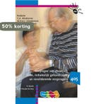 Verplegen van chronisch zieke, lichamelijkk gehandicapte en, Verzenden, Gelezen, A. van Prooijen-de Jong