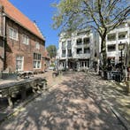 Appartement in Amersfoort gevonden voor €1775,- pm, Huizen en Kamers, Huizen te huur, Direct bij eigenaar, Amersfoort, Utrecht