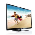 Philips 32PFL3517H/12 - Tv, Ophalen, Philips, LED, 50 Hz