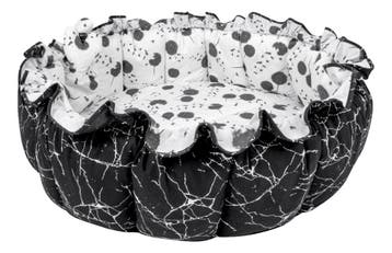 Sevibaby Marble 3-in-1 Speelkleed, Kinderen en Baby's, Speelgoed | Babyspeelgoed, Verzenden, Nieuw