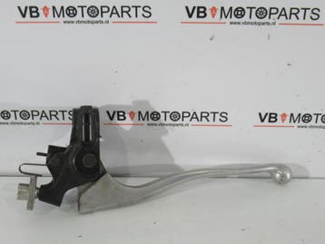Kawasaki ZX-9R Koppelingshendel, Ophalen of Verzenden, Nieuw