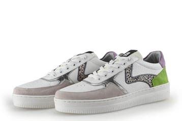 Maruti Sneakers in maat 39 Overig, Kleding | Dames, Schoenen, Overige kleuren, Verzenden, Maruti, Sneakers of Gympen