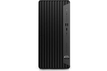 HP Pro Tower 400 G9 | Intel® Core™ i5-14500 processor, Ophalen of Verzenden, Zo goed als nieuw, HP, SSD