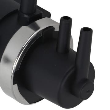 Drukomvormer voor Nissan Navara D40, Pathfinder R51 2.5 dCi, Verzenden, Nieuw, Nissan