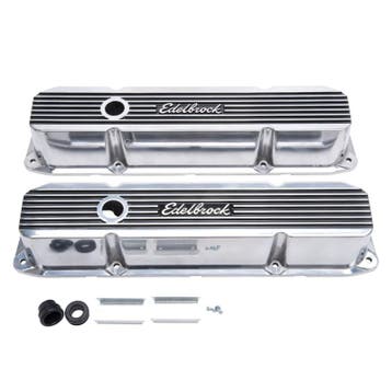 Chrysler Big-Block 361-383-400-413-426-440 aluminium, Ophalen of Verzenden, Nieuw