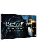 Beowulf (2-disc Collectors Edition) - DVD, Verzenden, Nieuw in verpakking