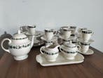Wedgwood - Wedgwood - Tafelservies (37) - Stratford -