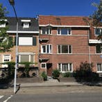 Kamer in Venlo gevonden voor €467,- pm, 20 tot 35 m², Overige regio's