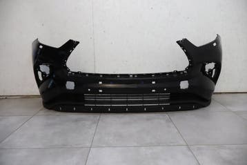 voorbumper Toyota Highlander IV 52119-0E400, Verzenden, Gebruikt