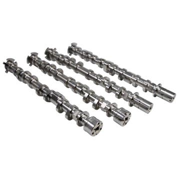 COMP Cams Camshaft Set 2018+ Ford Coyote 5.0L Stage 2 Blower, Ophalen of Verzenden, Nieuw
