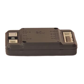 ATAG One BCU module, Verzenden, Nieuw