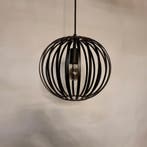 Freelight hanglamp Tres H7730Z Sale, Huis en Inrichting, Lampen | Hanglampen, Ophalen, Overige materialen, Nieuw, Landelijk