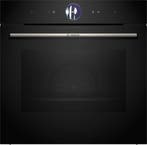 Bosch HSG7361B1 combi stoomoven, Witgoed en Apparatuur, Ovens, Ophalen, 60 cm of meer, Nieuw, Oven met grill