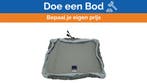 Bieden: Blue Performance BP809 Hatch Cover 300 x, Watersport en Boten, Ophalen of Verzenden, Nieuw, Kombuis en Sanitair, Zeilboot of Motorboot