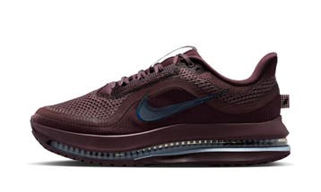 Nike Pegasus Premium Tattoo Off Noir (Womens), Kleding | Heren, Schoenen, Nieuw