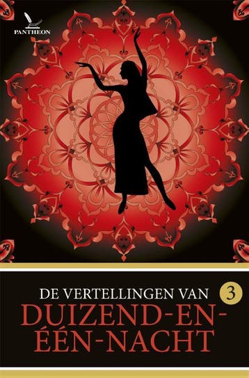 3 | Henri Borel | Nieuw, Ophalen of Verzenden, Nieuw, Henri Borel