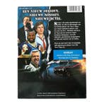 The A Team Seizoen Vier BOXSET (6DVD) (DVD) (TWEEDEHANDS), Verzenden, Nieuw in verpakking