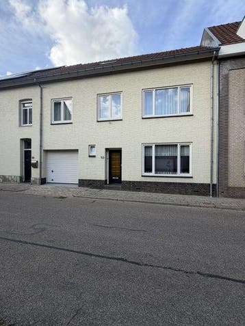 Te huur: Huis Irmstraat in Simpelveld, Simpelveld, Limburg