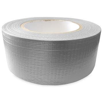 Duct tape - super sterk - 48mm (50 meter), Verzenden, Nieuw
