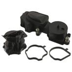 Carterontluchting Carterventilatie BMW 3 5 7 serie X3 X5..., Ophalen of Verzenden, Nieuw