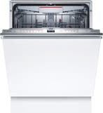 Bosch Serie 6 SMV6ZCX42E vaatwasser Volledig ingebouwd 14829, Ophalen of Verzenden, Nieuw, 95 cm of meer