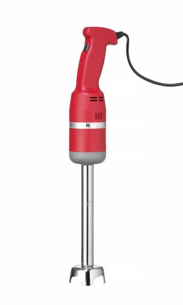 Staafmixer 250 - Met Vaste Snelheid, Hendi, Profi Line, 230v, Zakelijke goederen, Horeca | Keukenapparatuur, Ophalen of Verzenden