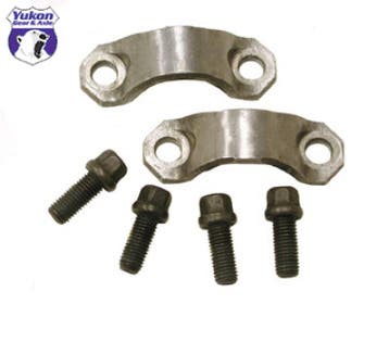 Yukon Gear Dana 60 / Dana 70 / and Dana 80 Strap Kit, Ophalen of Verzenden, Nieuw