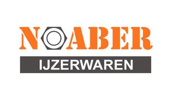 Asfaltnagels 3x20 verzinkt (1kg), Ophalen of Verzenden, Nieuw