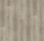 Klik pvc rechte plank  |  Parador Basic 5.3 Eiken Grijs, Ophalen, Nieuw