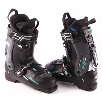 40,5 41 dames skischoenen NORDICA HF PRO 85 W R 2026, ACP, s, Verzenden, Gebruikt, Nordica