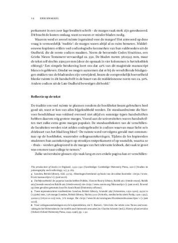 Lezen in de Lage Landen 9789087046675, Verzenden, Zo goed als nieuw