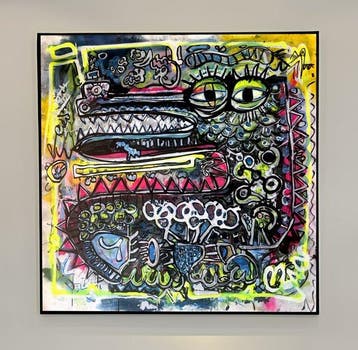 POPLEA - - DIDLE U XL— by POPLEA (2000)