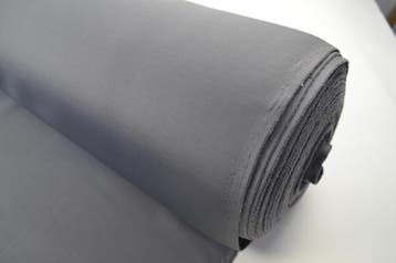 Neopreen Scuba Grijs, Nieuw