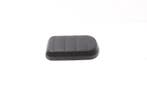 Duo seat zadel | origineel | nieuw | Agm Goccia, Nieuw, Zadel