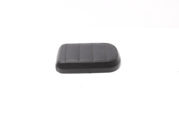 Duo seat zadel | origineel | nieuw | Agm Goccia, Nieuw, Zadel