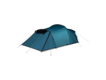 Kampa trekking tent Wanderlight 02 Aegean, Nieuw, Tot en met 2