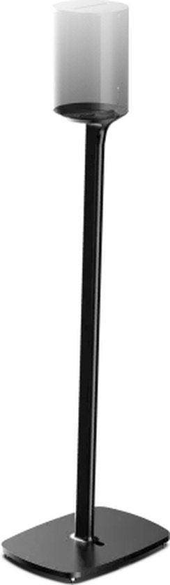 2dekans | Flexson FLXE100FS1021EU speaker steun Vloer, Ophalen of Verzenden, Zo goed als nieuw