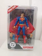 Superman - - Film rekwisiet Special Edition Superman (in, Nieuw