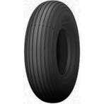 Rolko Int. Buitenband 3.00-4 (260X85) ZWART, Diversen, Ophalen of Verzenden, Nieuw