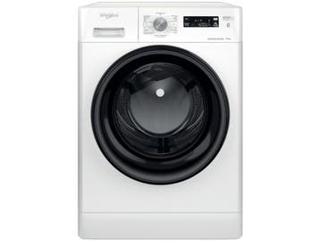 Whirlpool FFS 8469 BV BE - Wasmachine - FreshCare+ Steam -, Verzenden, Zo goed als nieuw