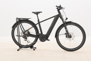 Cube KATHMANDU HYBRID SLT 800 – 2025 – 160 - 170 cm, Verzenden, Zo goed als nieuw