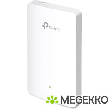 TP-Link Omada Access Point EAP615, Verzenden, Nieuw, TP-LINK