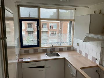 Te huur: Appartement Quirinus de Palmelaan in Leerdam, Utrecht, Leerdam, Appartement
