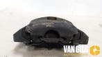 Remklauw (Tang) rechts-voor Chrysler Voyager O201943, Ophalen of Verzenden, Nieuw