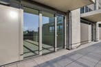 Te huur: Appartement Plesostraat in Amsterdam, Noord-Holland, Appartement, Amsterdam