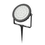 MI-LIGHT GARDEN LIGHT 15W RGB+CCT, Nieuw
