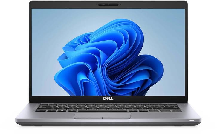 ACTIE: Dell Latitude 5410 i5 10e Gen 14 + Windows 11-4, Computers en Software, Windows Laptops, Ophalen of Verzenden